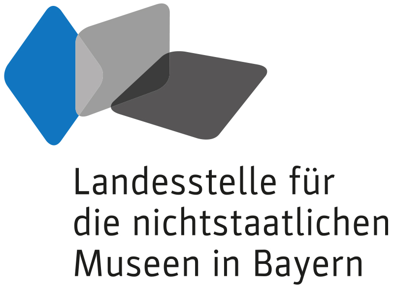 Spessartmuseum