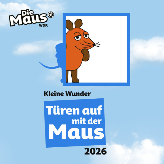 Logo des Internationalen Museumstags